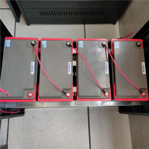 大連新海景水產智慧工廠化養殖工程設計與施工