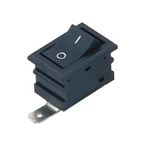 誠(chéng)思生產(chǎn)銷售803I船型開關(guān),803I翹板開關(guān),兩檔三檔帶燈翹板船型開關(guān)