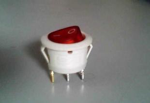 供應(yīng)鴻億牌船型開關(guān) 翹板開關(guān) 船形開關(guān) 廠家直銷_電工電氣_世界工廠網(wǎng)中國(guó)產(chǎn)品信息庫(kù)