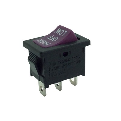 SIBER專業(yè)生產(chǎn)船型開關(guān),翹板開關(guān),10A開關(guān),電吹風(fēng)開關(guān),風(fēng)筒開關(guān),質(zhì)優(yōu)價(jià)廉,是您的不二選擇圖片_高清圖_細(xì)節(jié)圖-佛山市南海施霸電器制品 -