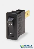 超薄開關(guān)_超薄開關(guān)價(jià)格_超薄開關(guān)廠家_第1頁_世界工廠網(wǎng)