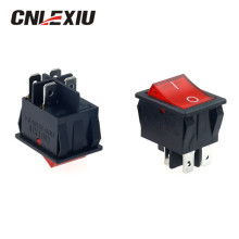  萬事達(dá)公司 主營(yíng) 開關(guān) 撥動(dòng)開關(guān) 蹺板