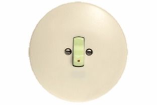 百年博科berker 回溯開(kāi)關(guān)設(shè)計(jì)的世紀(jì)足跡