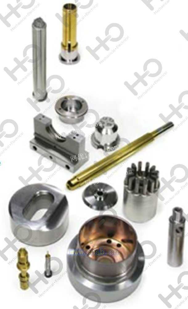 瑞士besta浮球開關(guān)besta液位開關(guān)